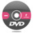 Dvd minus r Icon